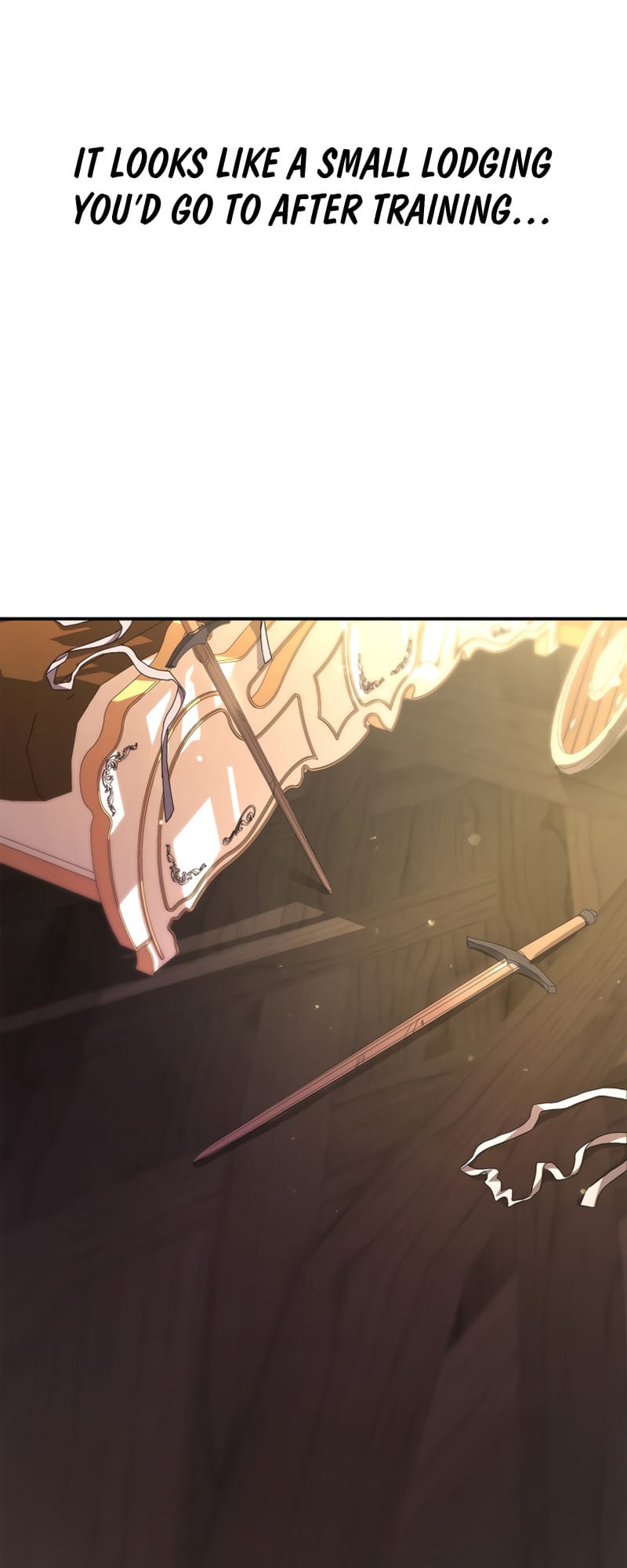 Infinite Mage, Chapter 10 image 60